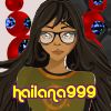 hailana999