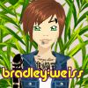 bradley-weiss