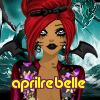 aprilrebelle