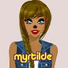 myrtilde