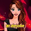 zaziejolie
