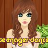 teenager-dance