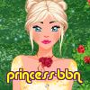 princess-bbn