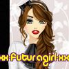 xx-futuragirl-xx