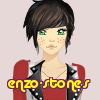 enzo-stones