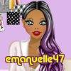 emanuelle47