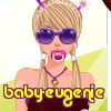 baby-eugenie