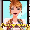 forymamany