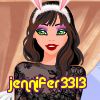 jennifer3313