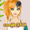 camille3301