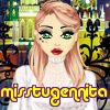 misstugennita