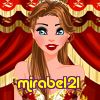 mirabel21