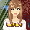 blu3bird