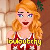 louloutchy