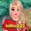 lolita993