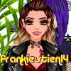 frankie-stien14