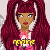 napine