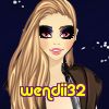 wendii32