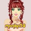 monika59