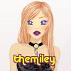 themiley