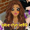 tite-cherie89