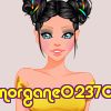 morgane02370