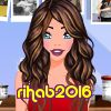 rihab2016