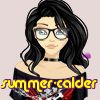 summer-calder