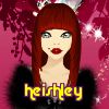 heishley