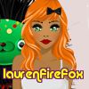 laurenfirefox