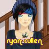 ryan--cullen