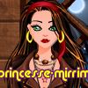 princesse-mirrim