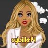 cybille14