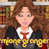 hermione-granger72