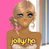 jollysha