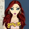 girly-35