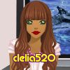 clelia520