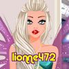 lionne472