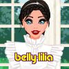 belly-lilia
