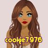 cookie7976