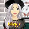 bliink-s