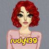 rudy439