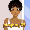 playboy-95