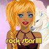 rock-star1111