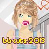bb-cute-2013