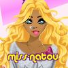 miss-natou