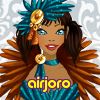 airjoro