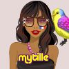 mytille