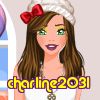 charline2031