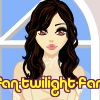 fan-twilight-fan
